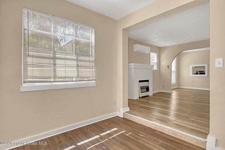 658 Young Street, Melbourne, FL, 32935 photo 25