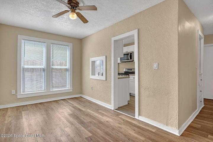 658 Young Street, Melbourne, FL, 32935 photo 26