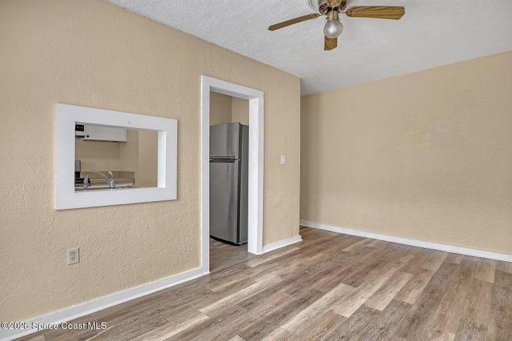 658 Young Street, Melbourne, FL, 32935 photo 27