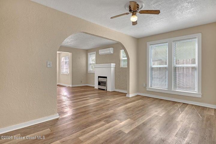658 Young Street, Melbourne, FL, 32935 photo 28