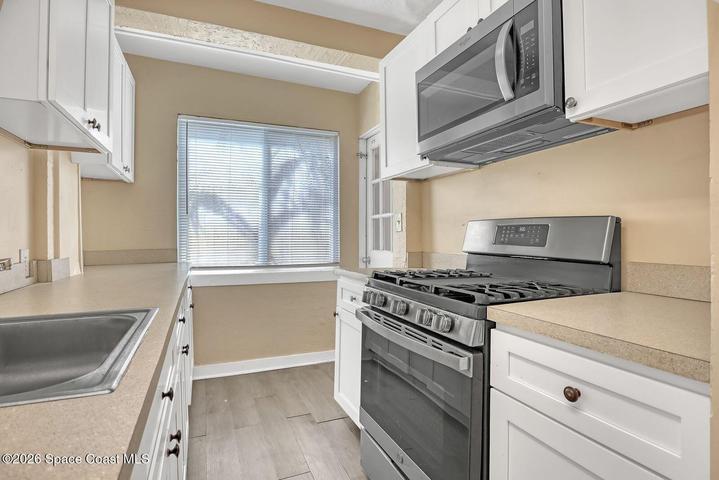 658 Young Street, Melbourne, FL, 32935 photo 29