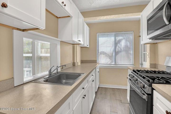 658 Young Street, Melbourne, FL, 32935 photo 30