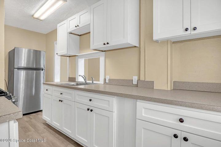 658 Young Street, Melbourne, FL, 32935 photo 31