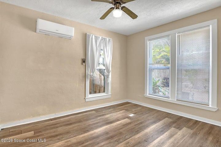 658 Young Street, Melbourne, FL, 32935 photo 33