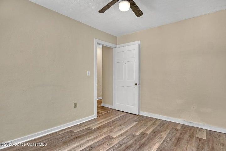 658 Young Street, Melbourne, FL, 32935 photo 34