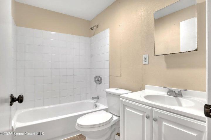 658 Young Street, Melbourne, FL, 32935 photo 35