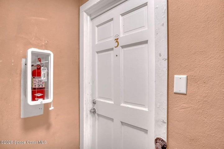 658 Young Street, Melbourne, FL, 32935 photo 36