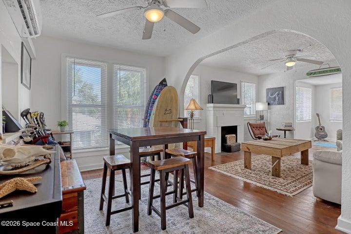 658 Young Street, Melbourne, FL, 32935 photo 37