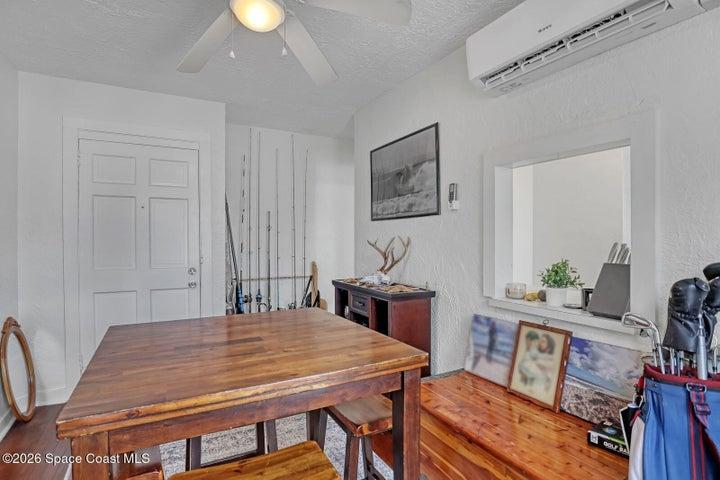 658 Young Street, Melbourne, FL, 32935 photo 38