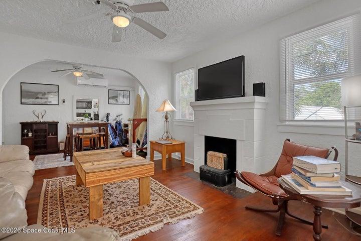658 Young Street, Melbourne, FL, 32935 photo 40