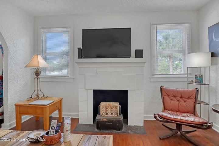 658 Young Street, Melbourne, FL, 32935 photo 41