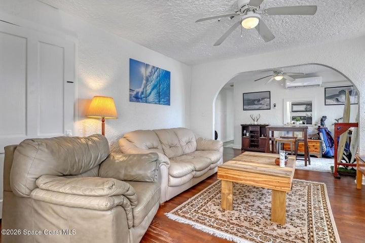 658 Young Street, Melbourne, FL, 32935 photo 42