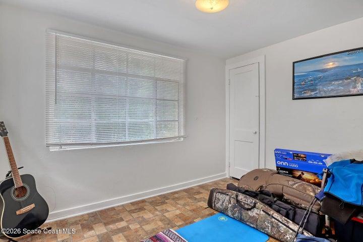 658 Young Street, Melbourne, FL, 32935 photo 43
