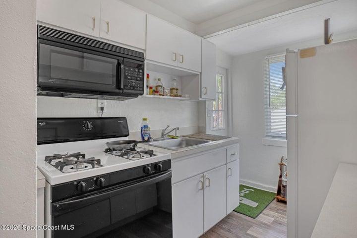 658 Young Street, Melbourne, FL, 32935 photo 45