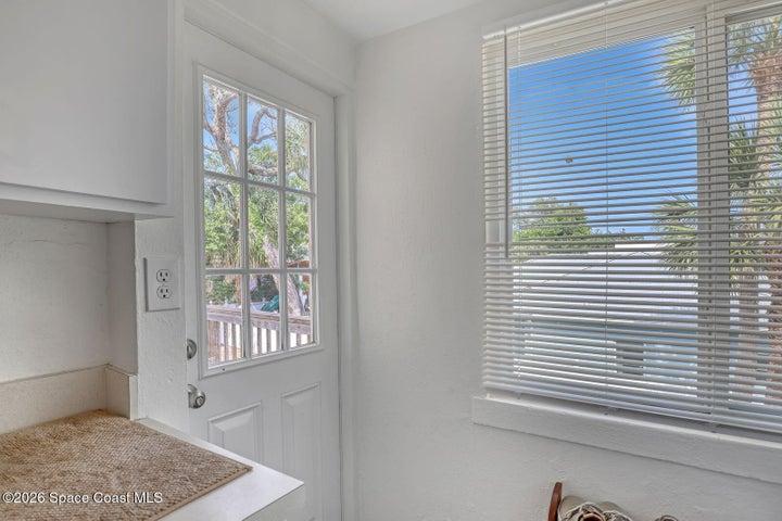658 Young Street, Melbourne, FL, 32935 photo 46