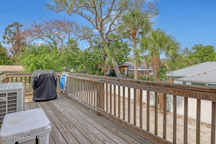 658 Young Street, Melbourne, FL, 32935 photo 47
