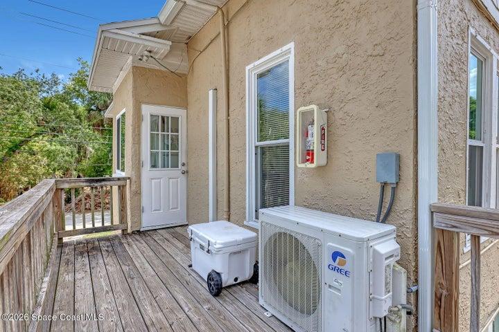658 Young Street, Melbourne, FL, 32935 photo 48