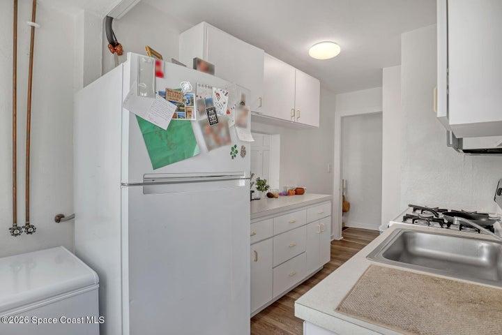 658 Young Street, Melbourne, FL, 32935 photo 49
