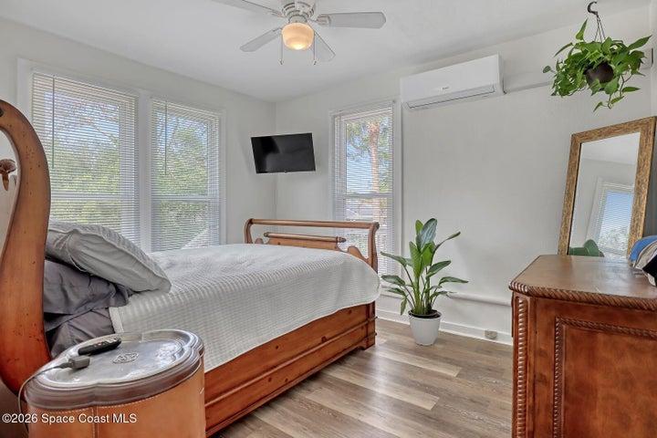658 Young Street, Melbourne, FL, 32935 photo 50