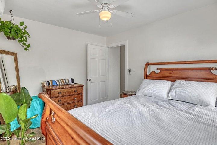 658 Young Street, Melbourne, FL, 32935 photo 51