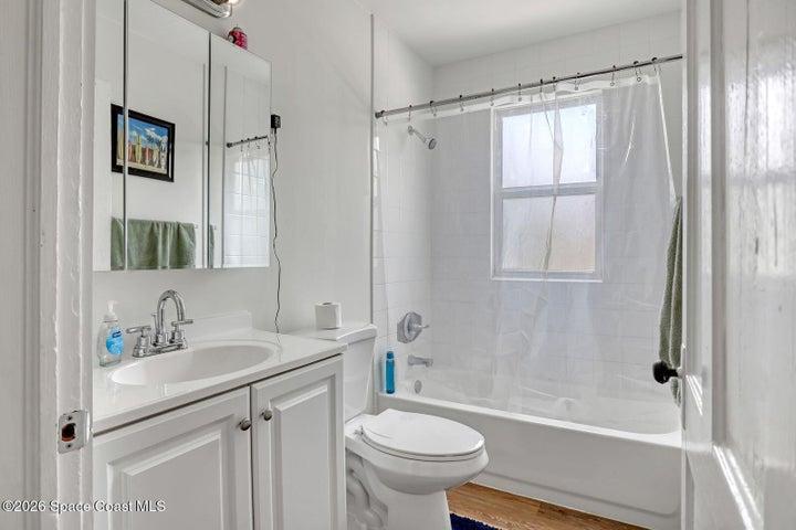658 Young Street, Melbourne, FL, 32935 photo 52