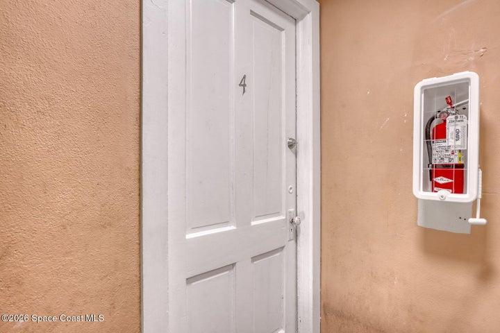 658 Young Street, Melbourne, FL, 32935 photo 53