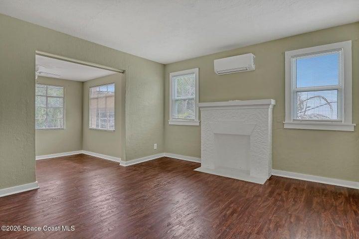 658 Young Street, Melbourne, FL, 32935 photo 54