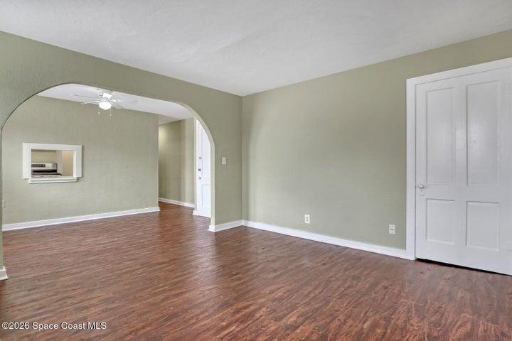 658 Young Street, Melbourne, FL, 32935 photo 55