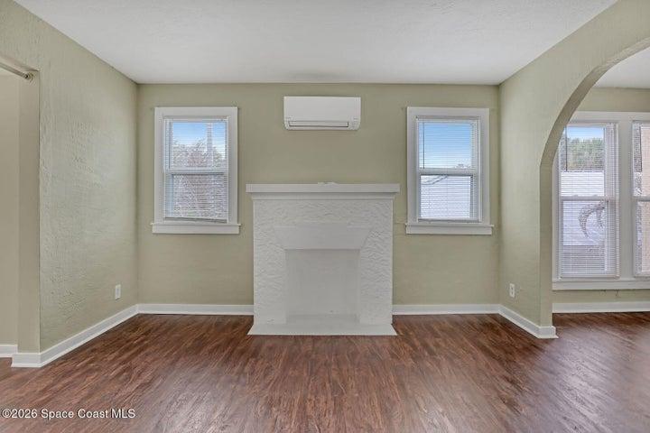 658 Young Street, Melbourne, FL, 32935 photo 56