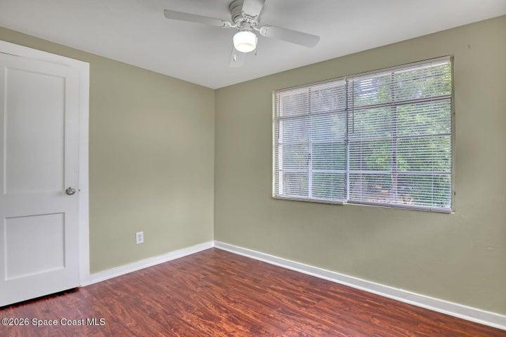 658 Young Street, Melbourne, FL, 32935 photo 57