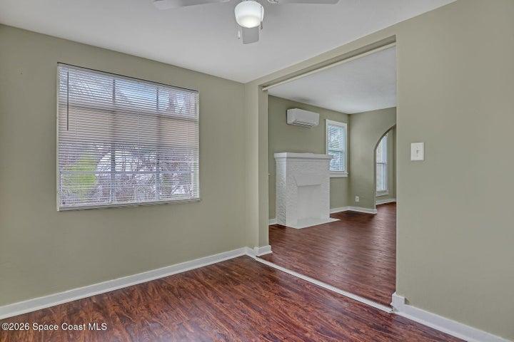658 Young Street, Melbourne, FL, 32935 photo 58