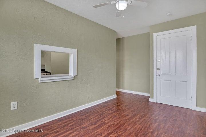 658 Young Street, Melbourne, FL, 32935 photo 59