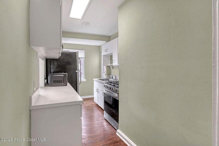 658 Young Street, Melbourne, FL, 32935 photo 60