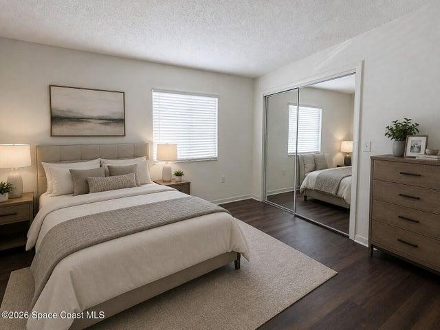 127 San Paulo Court 1-127, West Melbourne, FL, 32904 photo 10