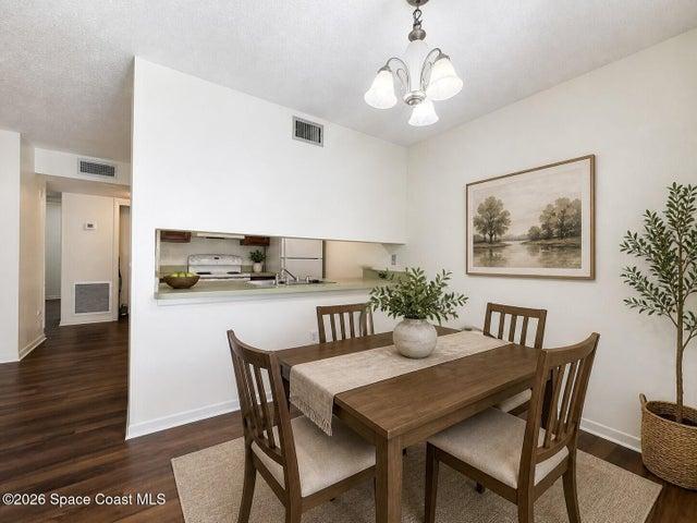 127 San Paulo Court 1-127, West Melbourne, FL, 32904 photo 4