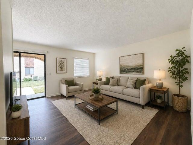 127 San Paulo Court 1-127, West Melbourne, FL, 32904 photo 2