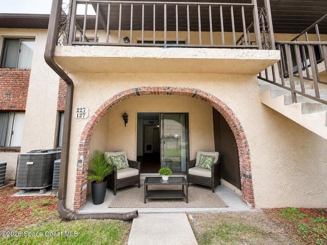 127 San Paulo Court 1-127, West Melbourne, FL, 32904 photo 13