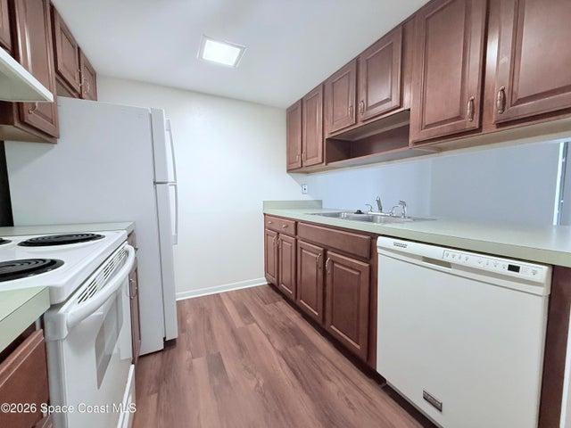 127 San Paulo Court 1-127, West Melbourne, FL, 32904 photo 6