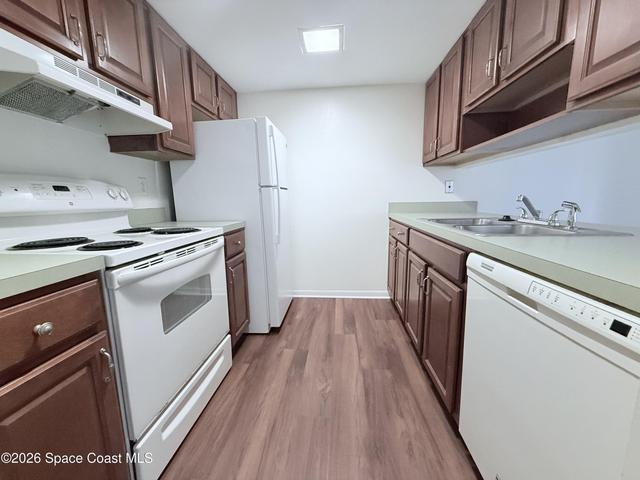 127 San Paulo Court 1-127, West Melbourne, FL, 32904 photo 8