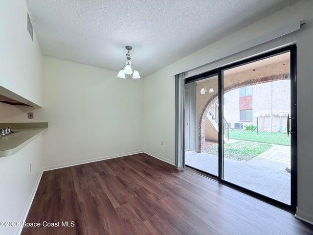 127 San Paulo Court 1-127, West Melbourne, FL, 32904 photo 9
