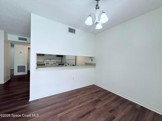 127 San Paulo Court 1-127, West Melbourne, FL, 32904 photo 5