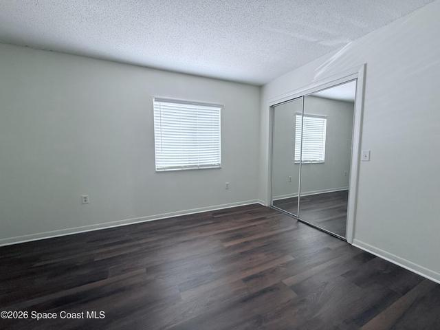 127 San Paulo Court 1-127, West Melbourne, FL, 32904 photo 11