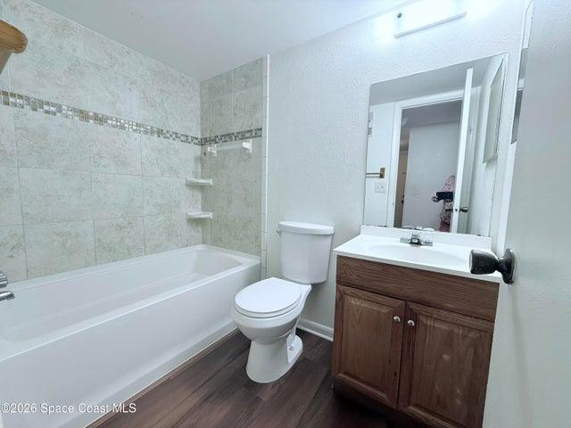 127 San Paulo Court 1-127, West Melbourne, FL, 32904 photo 12