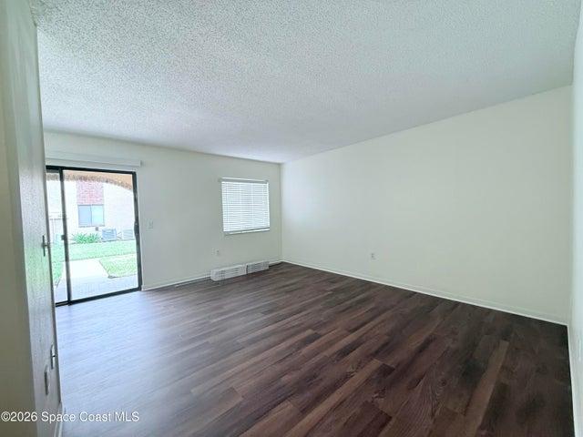 127 San Paulo Court 1-127, West Melbourne, FL, 32904 photo 3