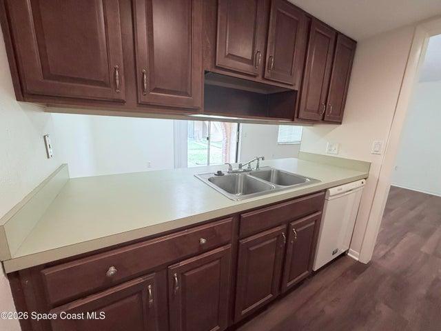 127 San Paulo Court 1-127, West Melbourne, FL, 32904 photo 7