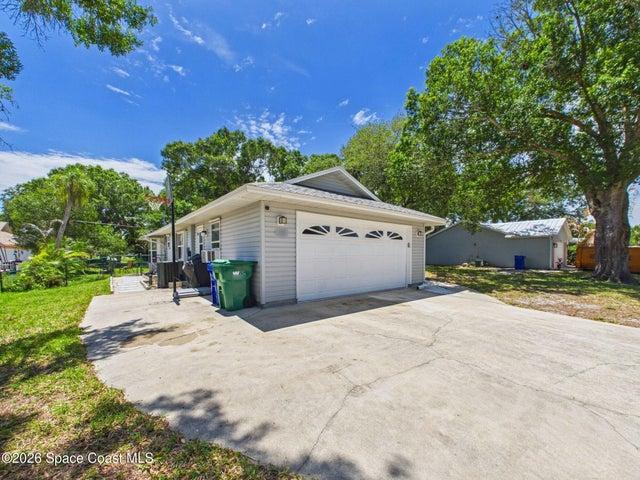 638 Carnival Terrace, Sebastian, FL, 32958 photo 22