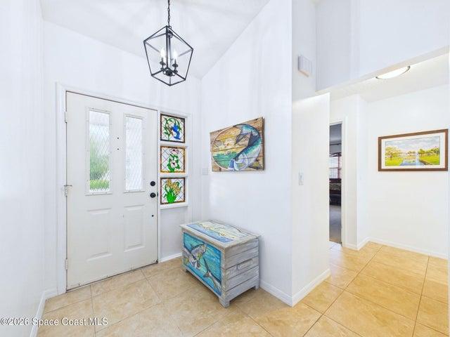638 Carnival Terrace, Sebastian, FL, 32958 photo 23
