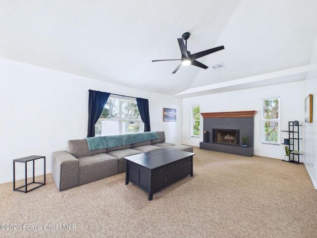 638 Carnival Terrace, Sebastian, FL, 32958 photo 3