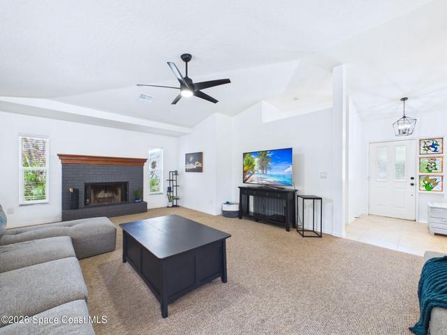 638 Carnival Terrace, Sebastian, FL, 32958 photo 4