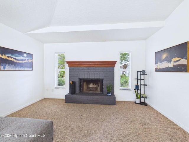 638 Carnival Terrace, Sebastian, FL, 32958 photo 5